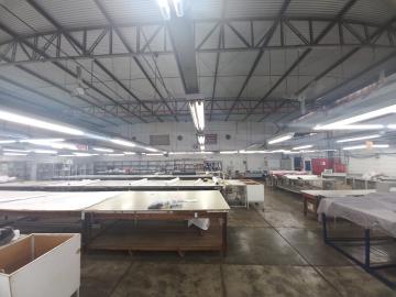 Alugar Comercial / Salão em São José do Rio Preto apenas R$ 35.000,00 - Foto 18