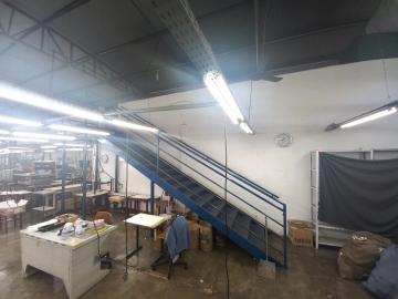 Alugar Comercial / Salão em São José do Rio Preto apenas R$ 35.000,00 - Foto 22