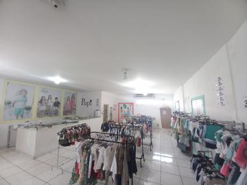 Alugar Comercial / Salão em São José do Rio Preto apenas R$ 35.000,00 - Foto 26