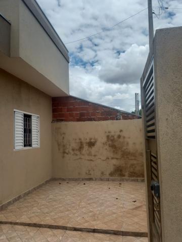 Comprar Casa / Padrão em São José do Rio Preto apenas R$ 300.000,00 - Foto 11