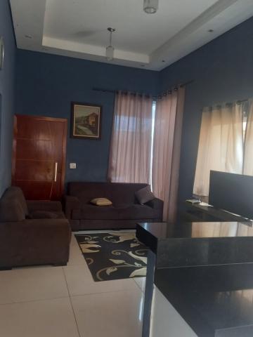 Comprar Casa / Padrão em São José do Rio Preto R$ 300.000,00 - Foto 4