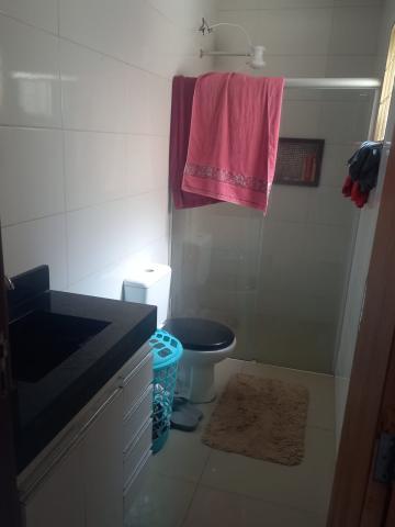 Comprar Casa / Padrão em São José do Rio Preto apenas R$ 300.000,00 - Foto 10