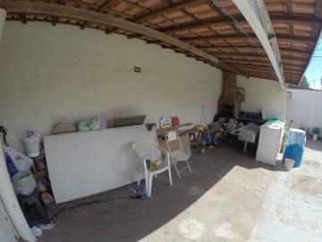 Comprar Casa / Padrão em São José do Rio Preto apenas R$ 350.000,00 - Foto 11