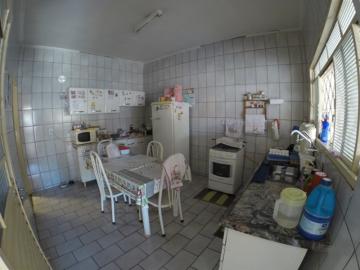 Comprar Casa / Padrão em São José do Rio Preto R$ 350.000,00 - Foto 5