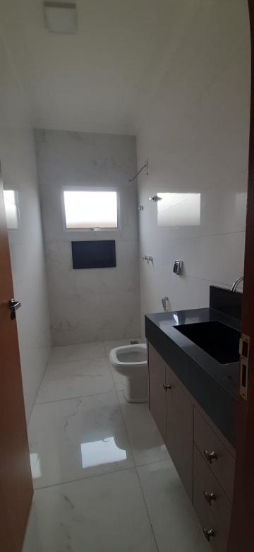 Comprar Casa / Condomínio em Ipiguá R$ 650.000,00 - Foto 12