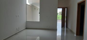 Comprar Casa / Condomínio em Ipiguá R$ 650.000,00 - Foto 3