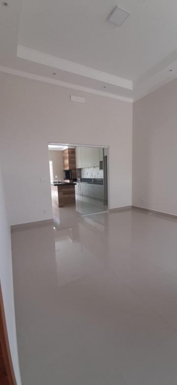 Comprar Casa / Condomínio em Ipiguá R$ 650.000,00 - Foto 14