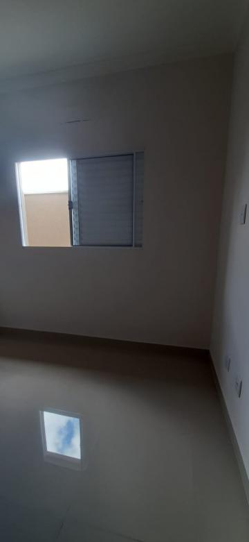 Comprar Casa / Condomínio em Ipiguá R$ 650.000,00 - Foto 19