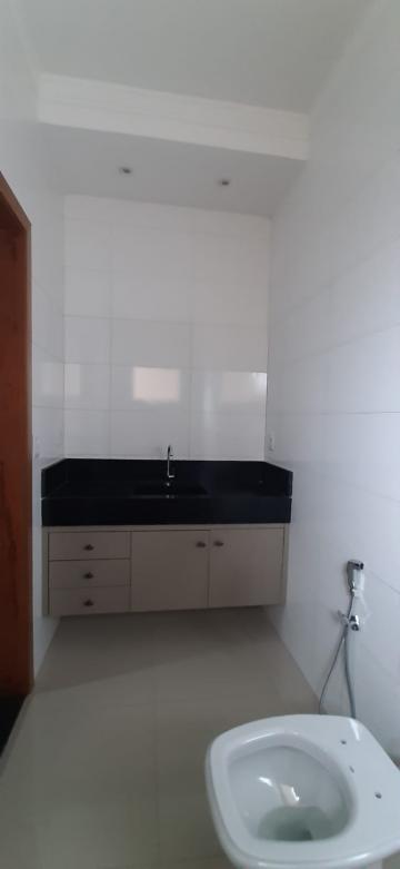 Comprar Casa / Condomínio em Ipiguá R$ 650.000,00 - Foto 21