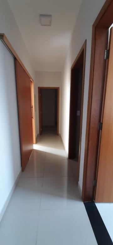 Comprar Casa / Condomínio em Ipiguá R$ 650.000,00 - Foto 23