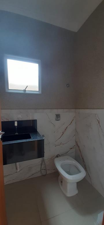 Comprar Casa / Condomínio em Ipiguá R$ 650.000,00 - Foto 24