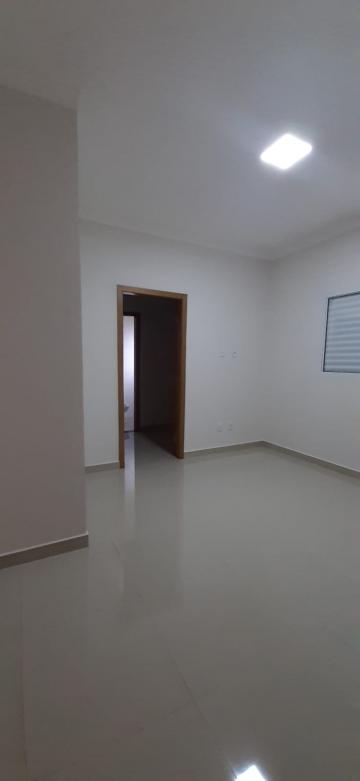 Comprar Casa / Condomínio em Ipiguá R$ 650.000,00 - Foto 27