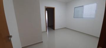 Comprar Casa / Condomínio em Ipiguá R$ 650.000,00 - Foto 9