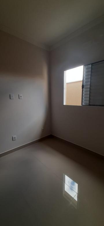 Comprar Casa / Condomínio em Ipiguá R$ 650.000,00 - Foto 29