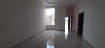 Comprar Casa / Condomínio em Ipiguá R$ 650.000,00 - Foto 2