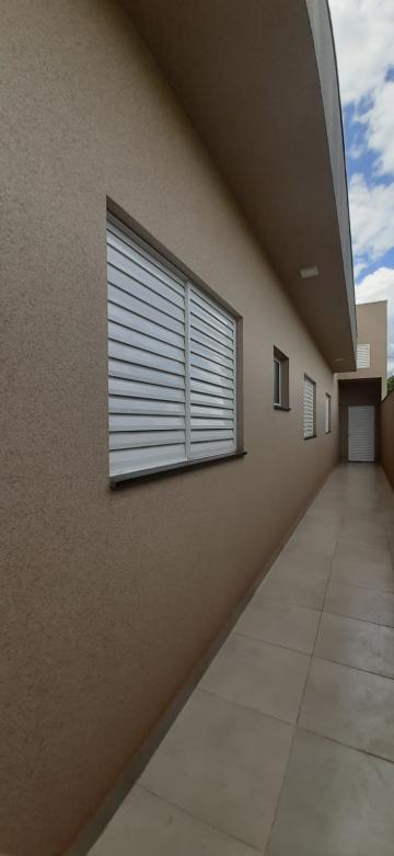 Comprar Casa / Condomínio em Ipiguá R$ 650.000,00 - Foto 33