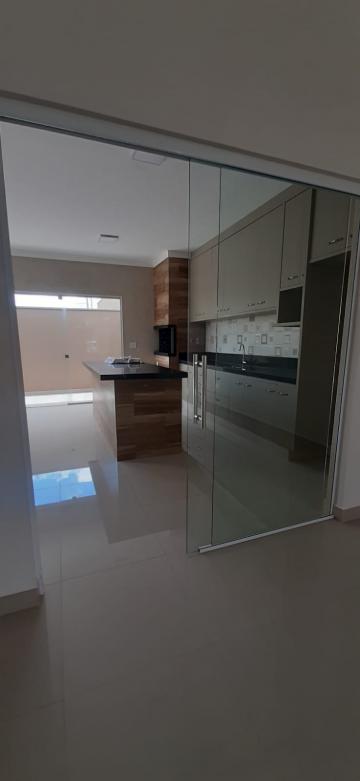 Comprar Casa / Condomínio em Ipiguá R$ 650.000,00 - Foto 35