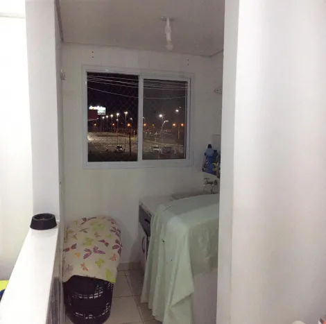 Comprar Apartamento / Padrão em São José do Rio Preto apenas R$ 200.000,00 - Foto 6