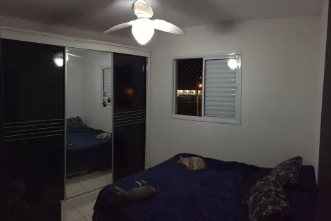 Comprar Apartamento / Padrão em São José do Rio Preto apenas R$ 200.000,00 - Foto 4