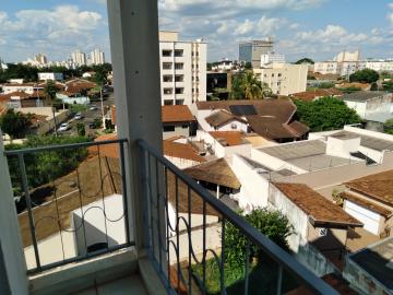 Alugar Apartamento / Padrão em São José do Rio Preto R$ 700,00 - Foto 16