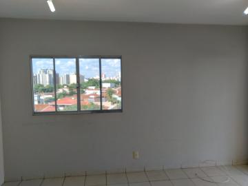 Alugar Apartamento / Padrão em São José do Rio Preto R$ 700,00 - Foto 18