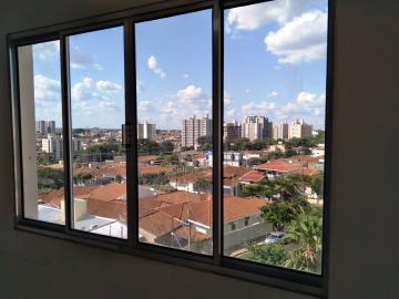 Alugar Apartamento / Padrão em São José do Rio Preto apenas R$ 700,00 - Foto 19