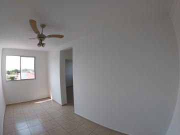 Alugar Apartamento / Padrão em São José do Rio Preto apenas R$ 450,00 - Foto 1