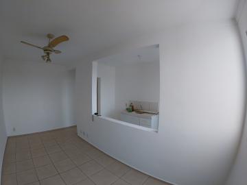 Alugar Apartamento / Padrão em São José do Rio Preto apenas R$ 450,00 - Foto 3