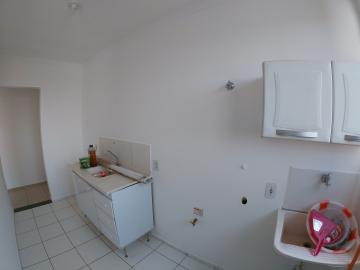 Alugar Apartamento / Padrão em São José do Rio Preto apenas R$ 450,00 - Foto 5