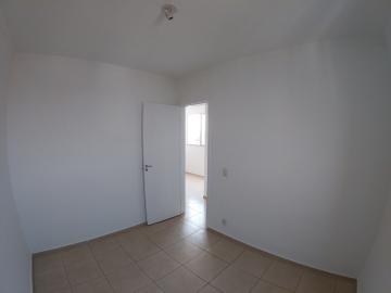 Alugar Apartamento / Padrão em São José do Rio Preto apenas R$ 450,00 - Foto 8