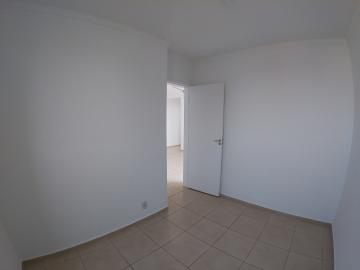 Alugar Apartamento / Padrão em São José do Rio Preto apenas R$ 450,00 - Foto 12