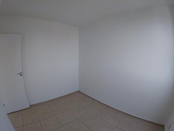 Alugar Apartamento / Padrão em São José do Rio Preto R$ 450,00 - Foto 11