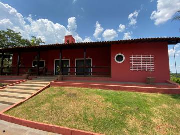 Alugar Rural / Chácara em São José do Rio Preto. apenas R$ 2.500.000,00