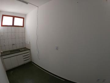 Alugar Comercial / Salão em São José do Rio Preto apenas R$ 2.000,00 - Foto 12