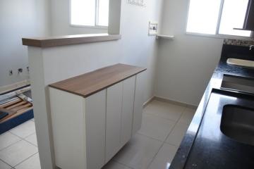 Alugar Apartamento / Padrão em São José do Rio Preto apenas R$ 1.224,00 - Foto 7