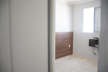 Alugar Apartamento / Padrão em São José do Rio Preto apenas R$ 1.224,00 - Foto 10