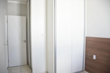 Alugar Apartamento / Padrão em São José do Rio Preto apenas R$ 1.224,00 - Foto 11