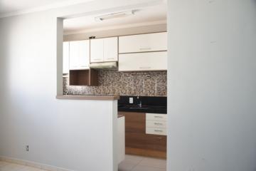 Alugar Apartamento / Padrão em São José do Rio Preto apenas R$ 1.224,00 - Foto 13