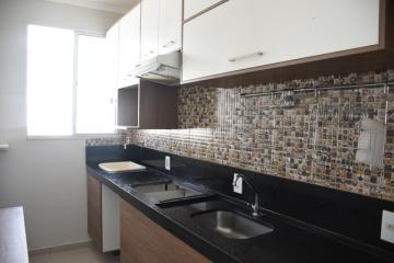 Alugar Apartamento / Padrão em São José do Rio Preto apenas R$ 1.224,00 - Foto 14