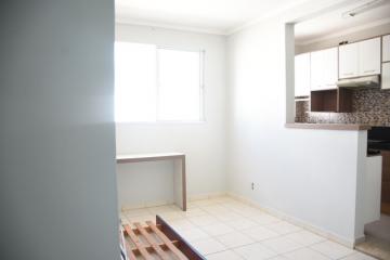 Alugar Apartamento / Padrão em São José do Rio Preto apenas R$ 1.224,00 - Foto 17