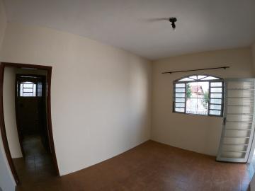 Alugar Casa / Padrão em São José do Rio Preto apenas R$ 950,00 - Foto 4