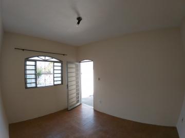 Alugar Casa / Padrão em São José do Rio Preto apenas R$ 950,00 - Foto 5