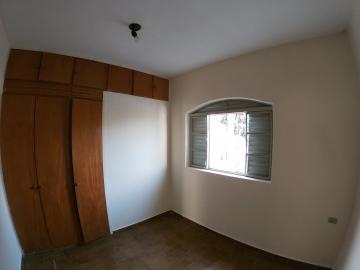 Alugar Casa / Padrão em São José do Rio Preto apenas R$ 950,00 - Foto 6