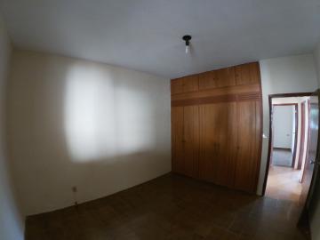 Alugar Casa / Padrão em São José do Rio Preto apenas R$ 950,00 - Foto 11