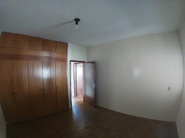 Alugar Casa / Padrão em São José do Rio Preto apenas R$ 950,00 - Foto 12