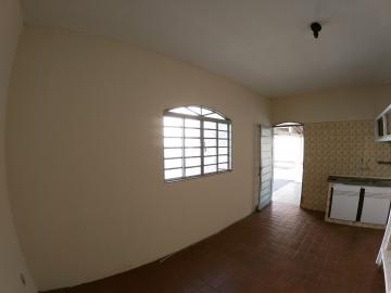 Alugar Casa / Padrão em São José do Rio Preto apenas R$ 950,00 - Foto 13