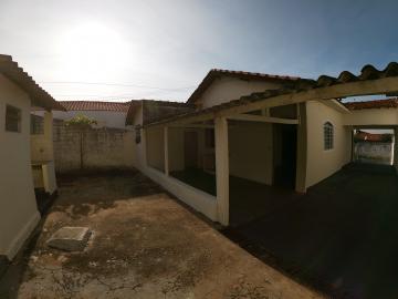 Alugar Casa / Padrão em São José do Rio Preto apenas R$ 950,00 - Foto 20