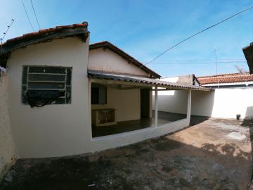 Alugar Casa / Padrão em São José do Rio Preto apenas R$ 950,00 - Foto 21