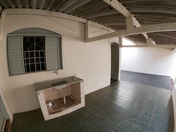 Alugar Casa / Padrão em São José do Rio Preto apenas R$ 950,00 - Foto 18