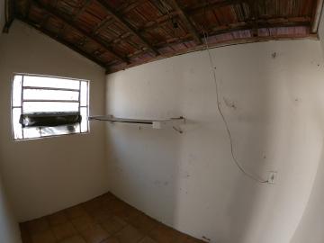 Alugar Casa / Padrão em São José do Rio Preto apenas R$ 950,00 - Foto 22